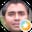 Daniel Bharadwaj