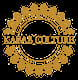 Kabab Culture