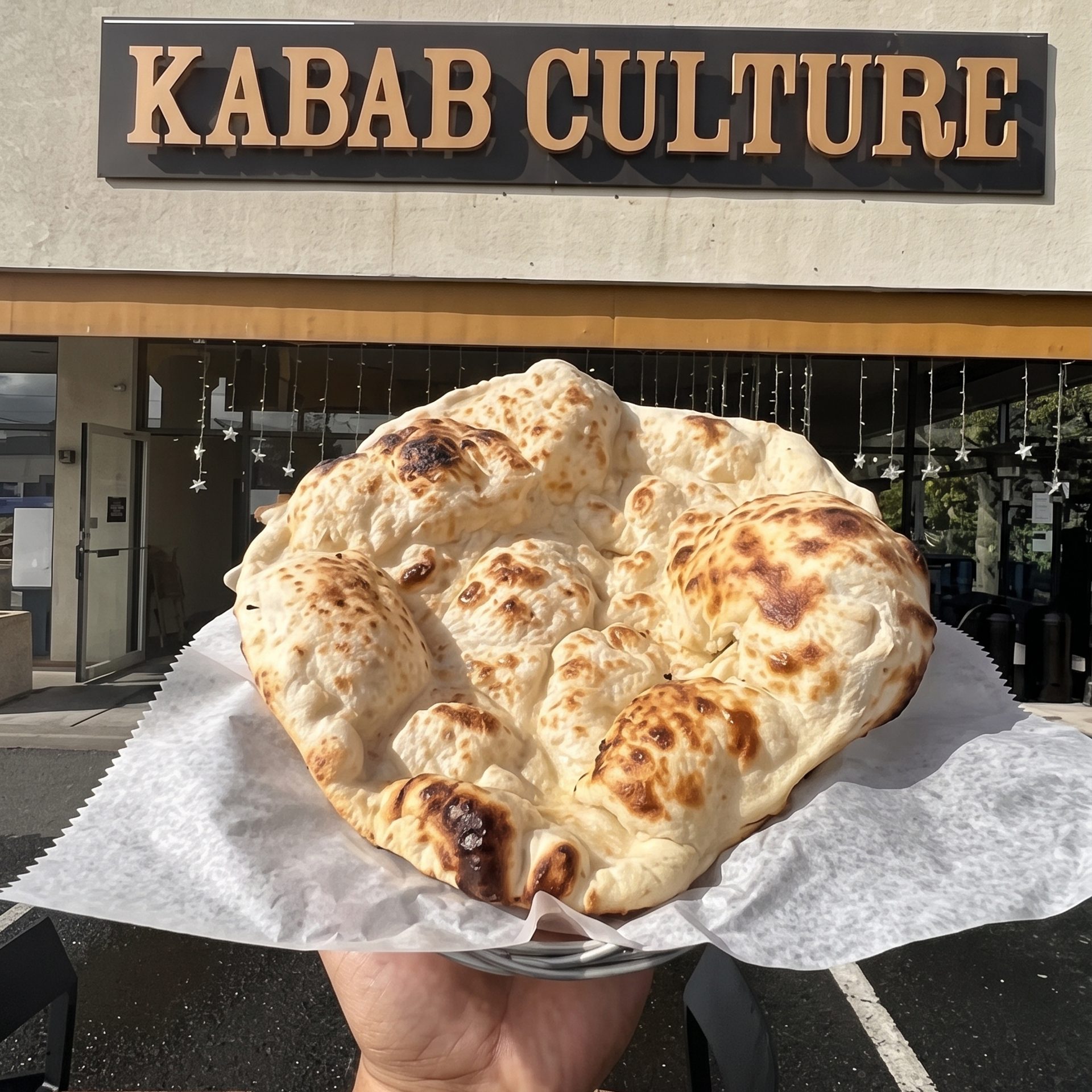Kabab Culture Rewards